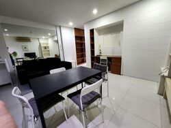 High Street Centre (D6), Apartment #576751491